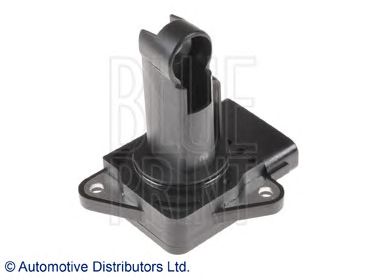 BLUE PRINT adt374210 -  Датчик потока воздуха